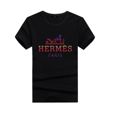 Cheap HERMES shirts wholesale No. 174